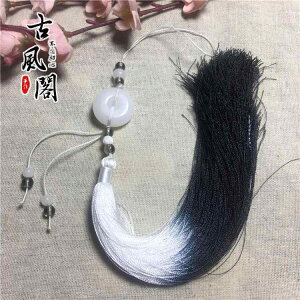 ^bZ  prI g  vX {a TbV GXjbN EGXg y_g Of[V ^bZ ANZT[ ߑ Ő t@ Mtg{bNX `Ci f