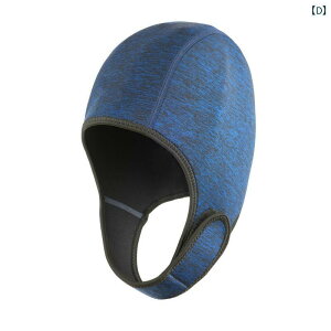 _CrOLbv Y fB[X Ăh~ h h _CrO t[h T[tB Vm[PO ~ j g