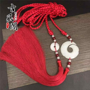 ^bZ  ؕ Ő J^ S obN ^bZ Ő y_g {a TbV g hS tbN xg EGXg Mtg{bNX AeB[N `Ci ANZT