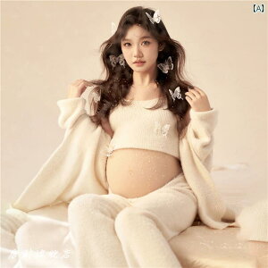 }^jeB tHg ߑ  Vv 킢 zCg tHg X^WI Z[^[ ʐ^ ߗ z[ A[g Be t[TCY fB[X