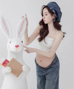 }^jeB tHg ߑ  ZbgAbv X^WI ʐ^  z[ JWA A[g t[TCY 킢