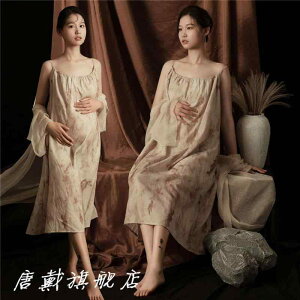 Be ߑ }^jeB  t@bV tHg X^WI ʐ^ nCGh g L~\[s[X XJ[g D DP }} t[TCY