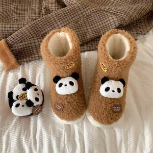 Xbp  g ϊ ~ O Xm[u[c K[[ n[g 킢 p_ E[ Rbg V[Y p ~fBAq[ u[c