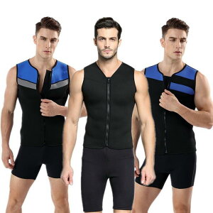 EFbgX[c Y m[X[u tgWbp[  Vm[PO T[tB h g j jp xXg {gX