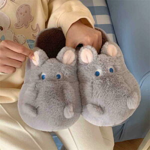 Xbp 킢 Jo Jbv z[ V[Y JWA ~ K g ~ Y fB[X ܐ є C ~fBAq[ tbg [V[Y