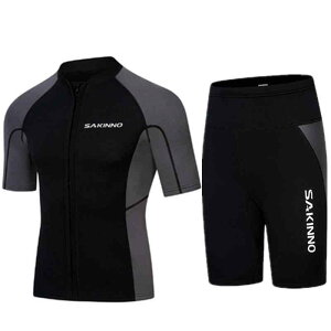 Jbv Xvbg EFbgX[c  V[gpc Vm[PO T[tB h g  Y fB[X