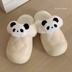 Xbp ~ w 킢 p_ є ꂽ C O \ N g h ~  p Xbp ~fBAq[ [V[Y