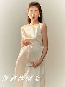 Be ߑ }^jeB  t@bV tHg X^WI Dw ʐ^ nCGh obNX p[ TXy_[ XJ[g A[g t[TCY Vv