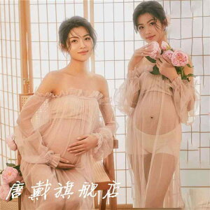 }^jeB tHg  t@bV ʐ^ X^WI tX  DP sN `[ugbv hX 傫 A[g t[TCY `[XJ[g