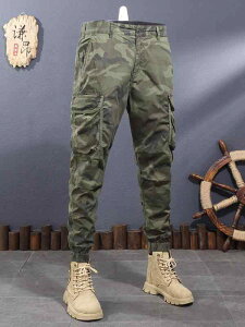 ~^[ pc AEghA ނ Lv Y J[Spc JWA [Npc t  Xg[g bO  ؍ X^C N[ ʋC pc  y To