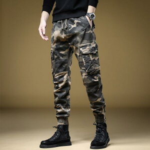 ~^[ pc AEghA ނ Lv Y J[Spc JWA [Npc t  X^C }` |Pbg I[goC X^C  [Npc jp ؍ X^C