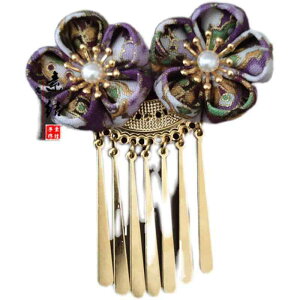 񂴂 fB[X wAANZT[  a a     uC_ bh u[ p[v