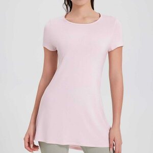 }^jeB KEFA Dw  X|[c gbvX  傫TCY     X Xgb` tBbglX