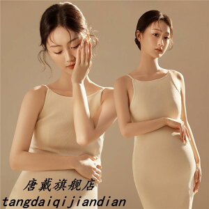 Be ߑ }^jeB  t@bV tHg X^WI Dw ʐ^ D jbg L~\[ s[X XJ[g 傫 A[g t[TCY