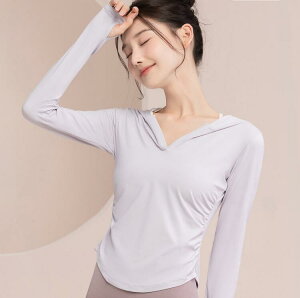 fB[X nCGh t[ht tBbglXEFA  KEFA uEX gbvX H~ nCGh X|[c