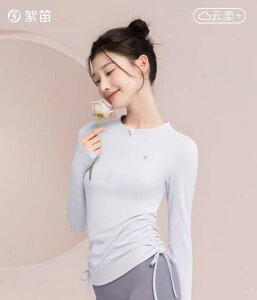 fB[X  KEFA Zbg nCGh X[s[X tBbglXEFA gbvX uEX X|[c H~