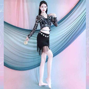 x[_X ߑ RX`[ fB[X _X x[_X  K qE S IG^_X X[c V[g XJ[g