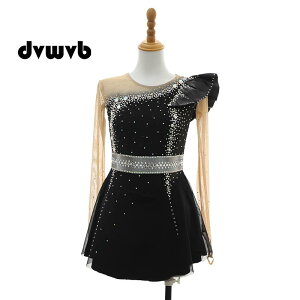 tBMA XP[g v ptH[}X  q l XJ[g Y GKg V_[