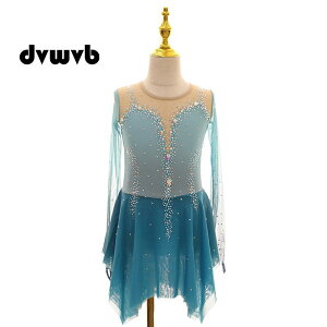 tBMAXP[g ptH[}X ߑ S[WX V̑ I^[h ACX XP[g ptH[}X XP[g  q l XJ[g