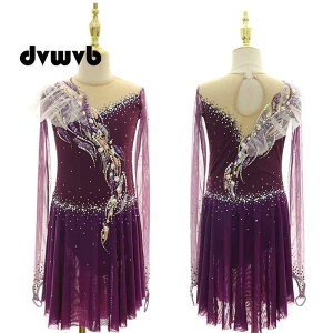 tBMAXP[g ptH[}X ߑ S[WX V̑ I^[h ACX XP[g ptH[}X XP[g  q l XJ[g