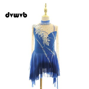 tBMAXP[g ptH[}X ߑ S[WX V̑ I^[h ACX XP[g ptH[}X XP[g  q l XJ[g