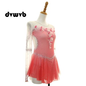 tBMAXP[g ptH[}X ߑ S[WX V̑ I^[h ACX XP[g ptH[}X XP[g  q l XJ[g