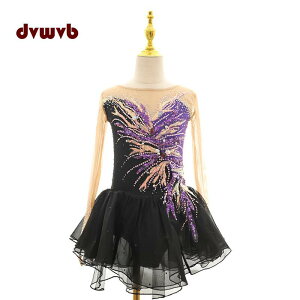 tBMAXP[g ptH[}X ߑ S[WX v tBMA XP[g ptH[}X XP[g  RX e q l fB[X XJ[g