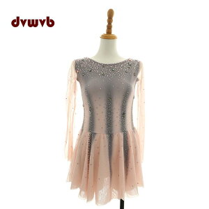 tBMAXP[g ptH[}X ߑ S[WX v RX e q l XJ[g