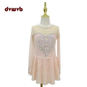 tBMA XP[g v Z Xe[W RX`[  q l XJ[g 傫 I[n[g 킢 炫