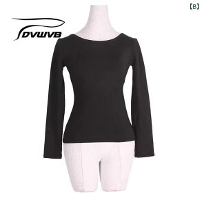 fB[X tBMAXP[g K ₷ fB[X tBMAXP[gptH[}Xߑ S[WX tBMA XP[g  tBMA XP[g g[jO  q 