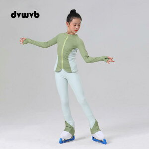 fB[X tBMAXP[g K ₷ tBMA XP[g g g[jO  XP[g  XP[g  q l fB[X X[c