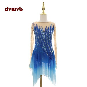 tBMAXP[g ptH[}X ߑ S[WX v Z Xe[W RX`[ XP[g  q l XJ[g