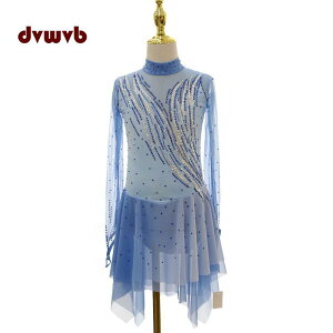 tBMAXP[g ptH[}X ߑ S[WX V̑ I^[h ACX XP[g ptH[}X q l XJ[g