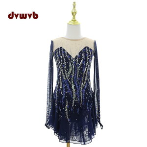 tBMAXP[g ptH[}X ߑ S[WX tBMAXP[g v Z Xe[W RX`[ tBMAXP[g Z Xe[W RX`[ q l XJ[g