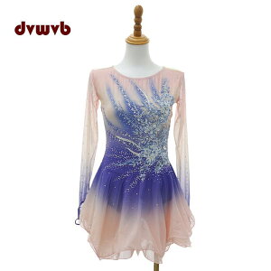 tBMAXP[g ptH[}X ߑ S[WX tBMAXP[g v Z Xe[W RX`[ XP[g  tBMAXP[g Z Xe[W RX`[ q l XJ[