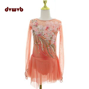 tBMAXP[g ptH[}X ߑ S[WX tBMAXP[g v Z Xe[W RX`[ XP[g  tBMAXP[g Z Xe[W RX`[ q l XJ[