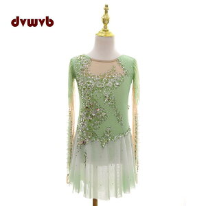 tBMAXP[g ptH[}X ߑ S[WX tBMAXP[g v Z Xe[W RX`[ XP[g  tBMAXP[g Z Xe[W RX`[ q l XJ[