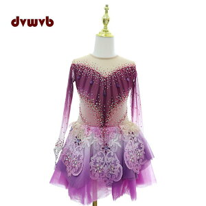 �t�B�M���A�X�P�[�g �p�t�H�[�}���X �ߑ� �S�[�W���X �t�B�M���A�X�P�[�g �v�� ���Z �X�e�[�W �R�X�`���[�� �X�P�[�g �� �t�B�M���A�X�P�[�g ���Z �X�e�[�W �R�X�`���[�� �q�� ��l �X�J�[