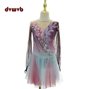 tBMAXP[g ptH[}X ߑ S[WX tBMAXP[g v Z Xe[W RX`[ XP[g  tBMAXP[g Z Xe[W RX`[ q l XJ[