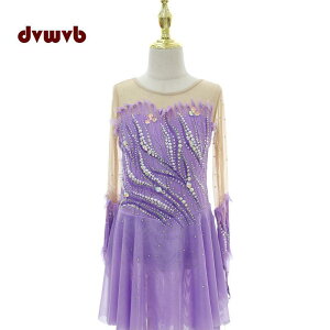 tBMAXP[g ptH[}X ߑ S[WX tBMAXP[g v Z Xe[W RX`[ XP[g  tBMAXP[g Z Xe[W RX`[ q