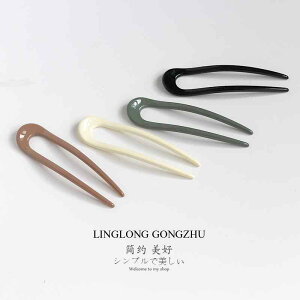 񂴂 fB[X wAANZT[  a a ؍ Vv vX`bN U^ s zCg O[ L