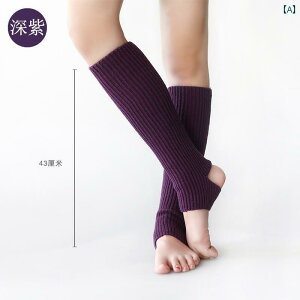 _X \bNX fB[X t@bV ANZT[ _X jbg E[ oG e_X bOEH[}[ K tbg g \bNX bO X[u H~ j[nC pC