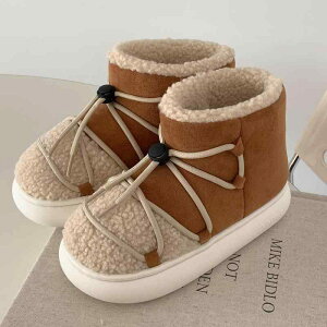 �V���[�g �u�[�c ���f�B�[�X �~�p �A�E�^�[�E�F�A ����~�� �_�炩�� ���� �\�[�� �\���b�h�J���[ �X�m�[ ���� �x���x�b�g �g���� �~�f�B�A���q�[�� �t���b�g