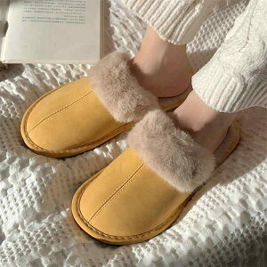 Xbp fB[X ~ Vv ؍ є C z[ xbh [ ~ g t@bV \bhJ[ tA RbgXbp  tbg