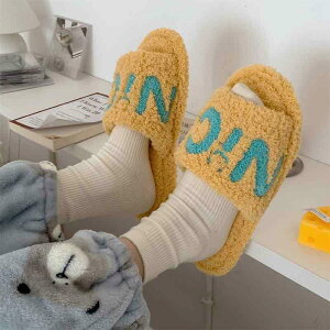 Xbp C z[ g ʂ Xbp fB[X ~ JWA t@bV ɂ \tg  TCg ꌾ   tbg