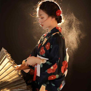   a  킢 fB[X ZbgAbv `Ci `I ʐ^  t[TCY ԕ