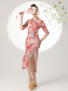 NVbN _X ߑ ؕ `Ci hX vg ⊴ R~jeB G`Pbg RX`[ fB[X g CgsN p  fI ZNV[