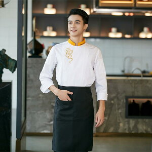 jtH[  ƒ  t@bV Ɩp  Xg VFt  H~ jp ze JtF p 傫TCY |GXe