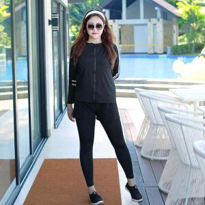 Xvbg EFbgX[c   傫TCY  _CrO AEghA X|[c fB[X