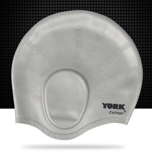 XC~OLbv jp OwAp h VR ی 傫 jXq XCLbv